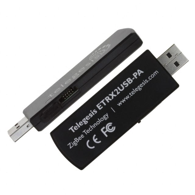 ETRX2USB-PA-image